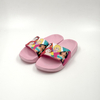 Zapatillas Dibujos animados Las mejores zapatillas para niños Las mejores zapatillas de casa