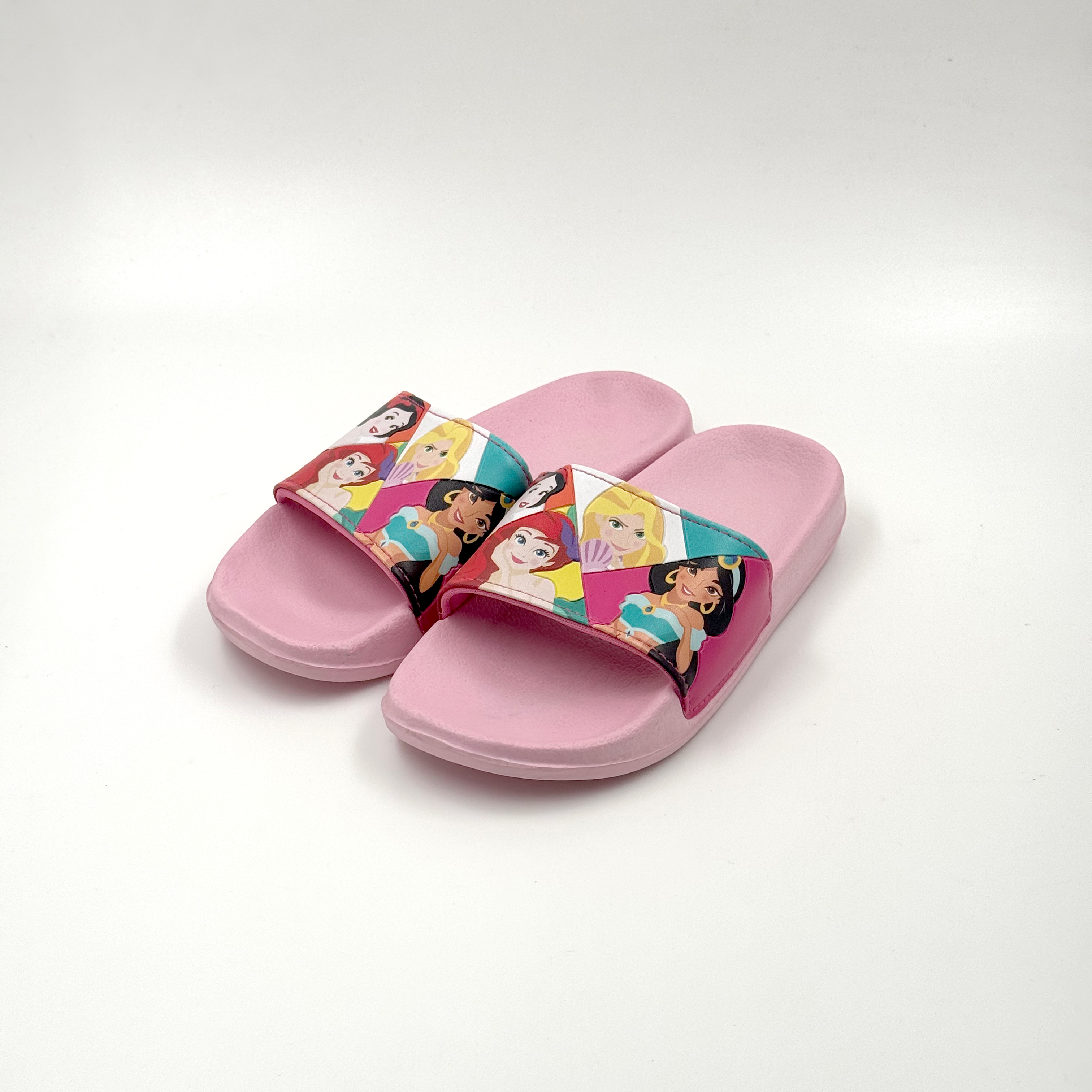 Zapatillas Dibujos animados Las mejores zapatillas para niños Las mejores zapatillas de casa
