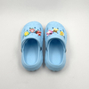 Blue Children Tubs con alfileres encantadores 