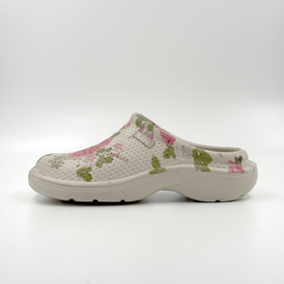 Mujeres zapatillas de moda de la casa de moda de las mujeres zapatillas 