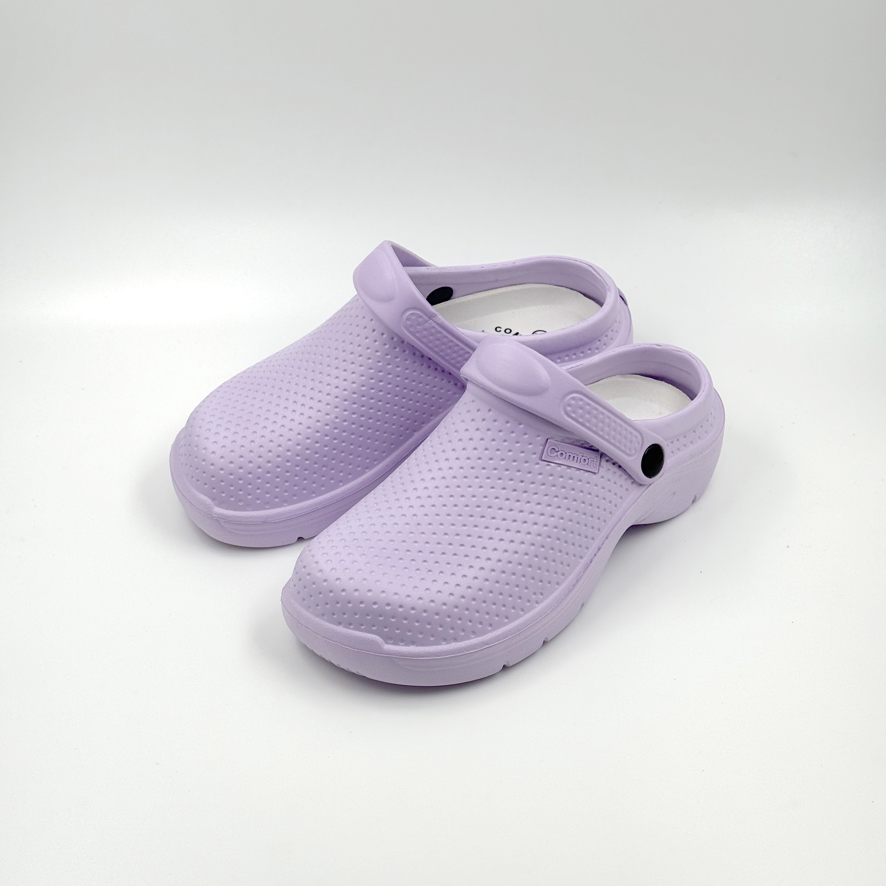 Mujeres Eva Foam Mejores Zapatos de Garden Bulk 