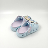 Zapatillas de verano zapatos de Elsa Disney zapatos 