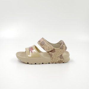 LAS MEJORES SANDALIAS PARA NIÑOS SANDALIAS DE SENDERISMO PARA NIÑOS SANDALIAS CON PUNTA ABIERTA 