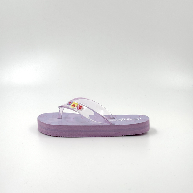 CHANCLAS PARA NIÑOS CHANCLAS DE MODA AL POR MAYOR CHANCLAS SUAVES 