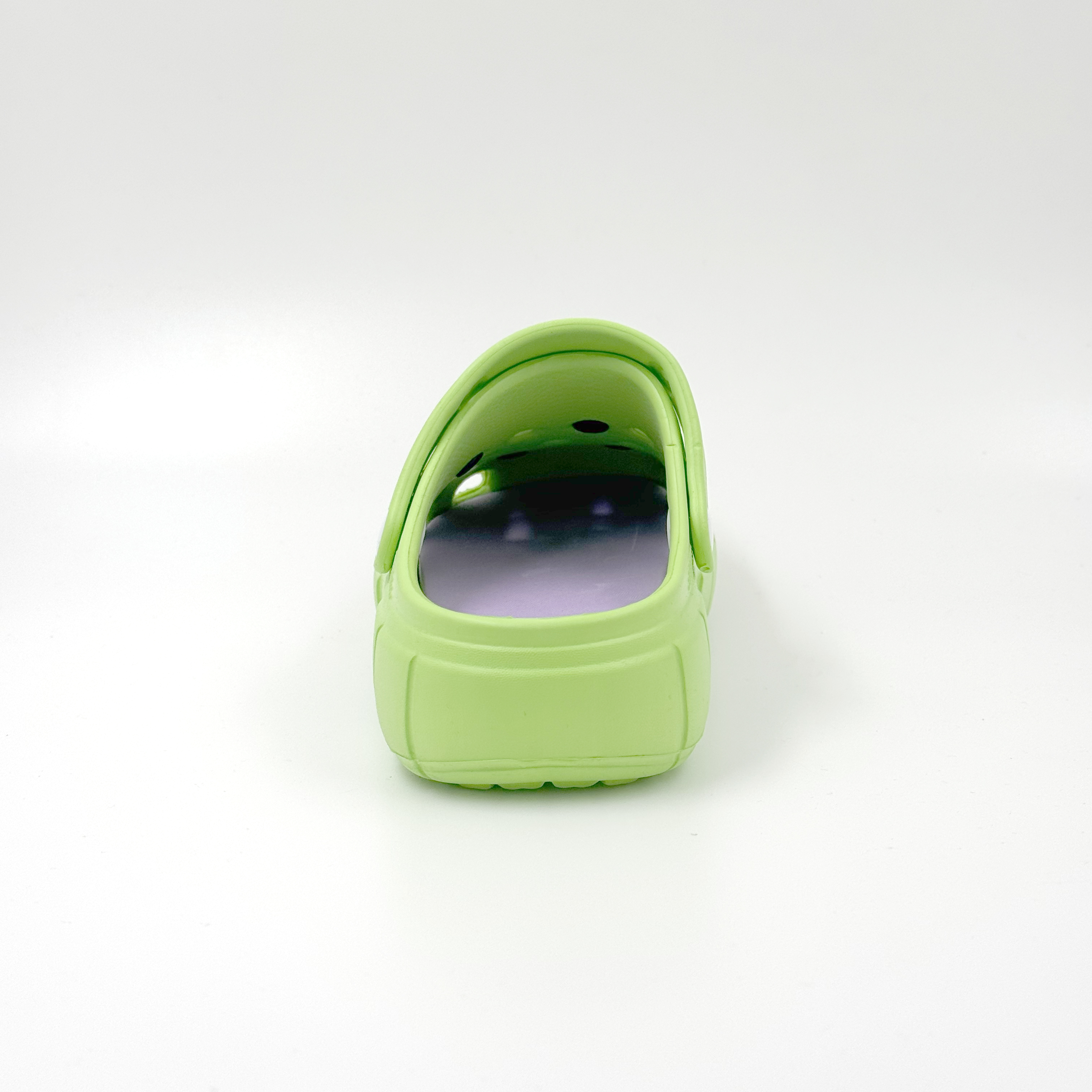 NIÑOS EVA MEJORES ZUECOS ZUECOS DE MODA ZUECOS CÓMODOS 