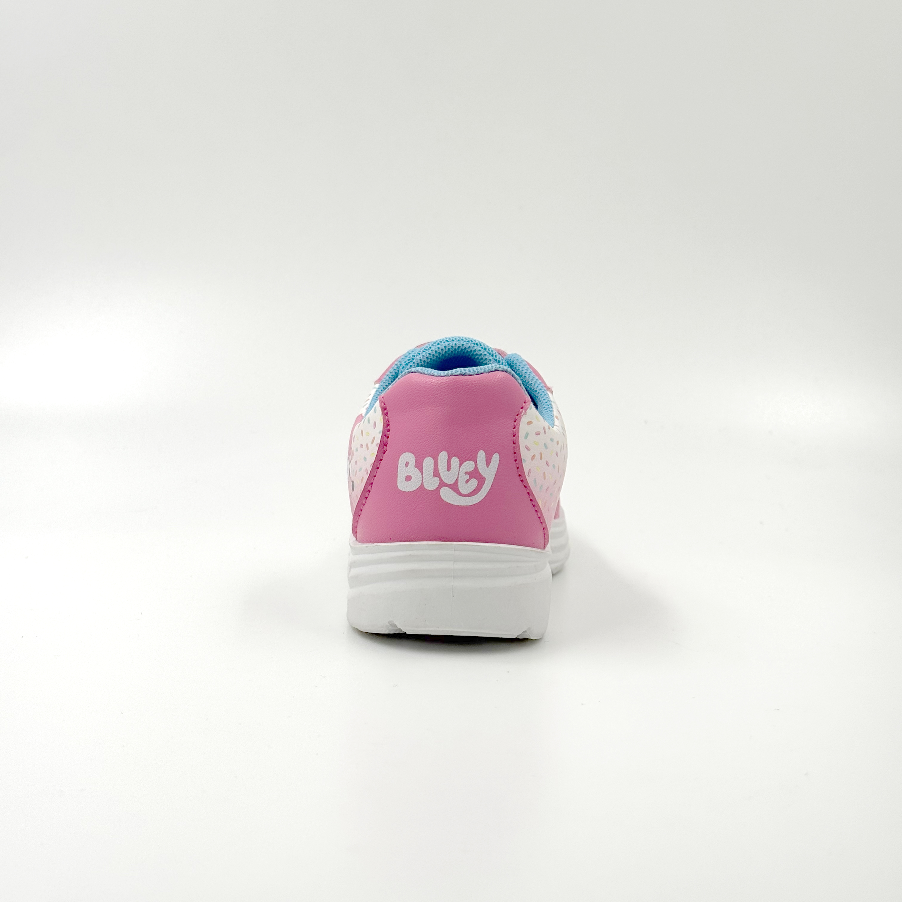 ZAPATILLAS DE DIBUJOS ANIMADOS ZAPATOS DE DIBUJOS ANIMADOS AZULES LAS MEJORES ZAPATILLAS PARA CAMINAR 