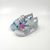 SANDALIAS SANDALIAS DE DISEÑADOR PARA NIÑOS DE DIBUJOS ANIMADOS MEJORES SANDALIAS 