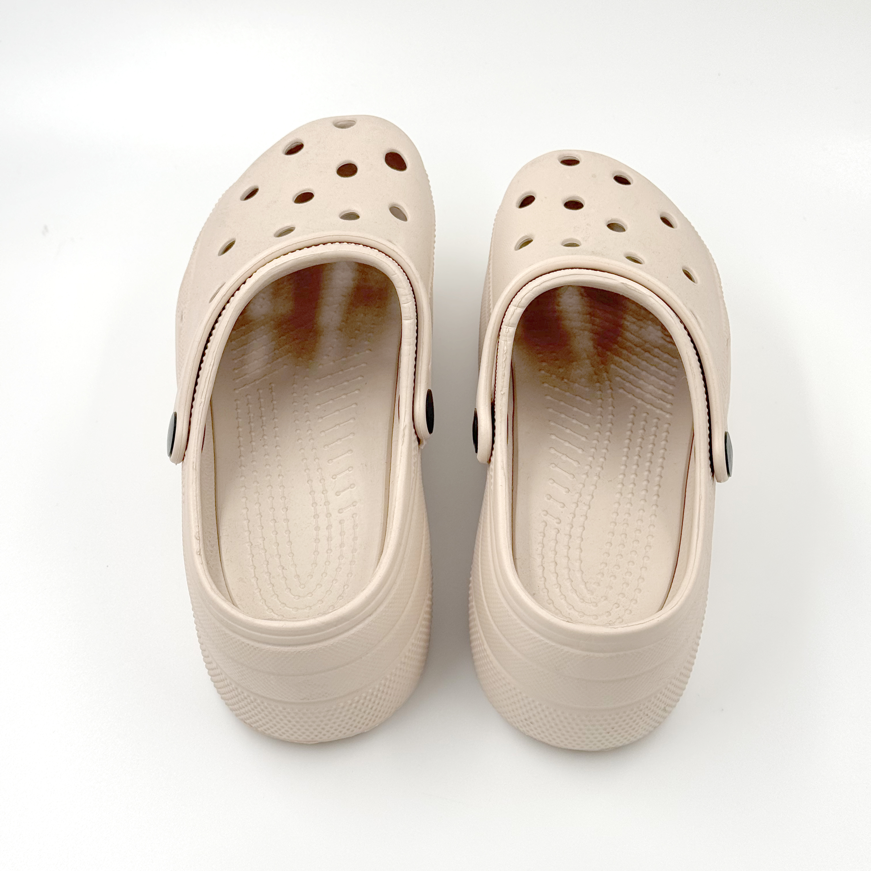 ZUECOS DE TACÓN ALTO PARA MUJER LOS MEJORES ZUECOS PARA MUJER ZUECOS DE MODA 