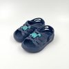 Las mejores sandalias para niños Sandalias deslizantes para niños Sandalias de diseñador para niños