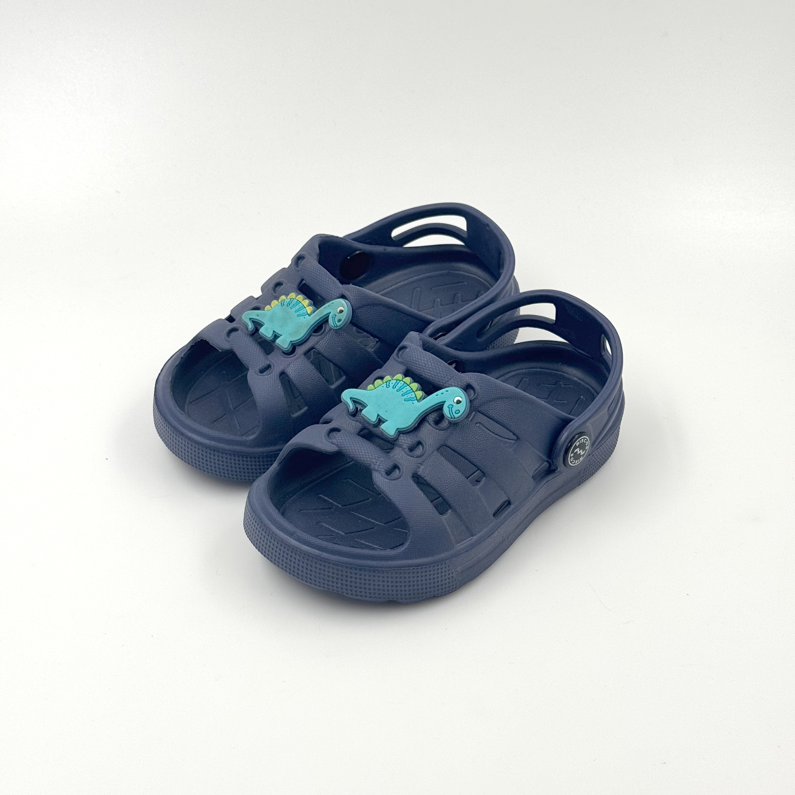 Las mejores sandalias para niños Sandalias deslizantes para niños Sandalias de diseñador para niños