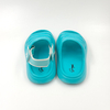 zapatos azul tiffany zapatillas azul claro zapatillas de diseñador