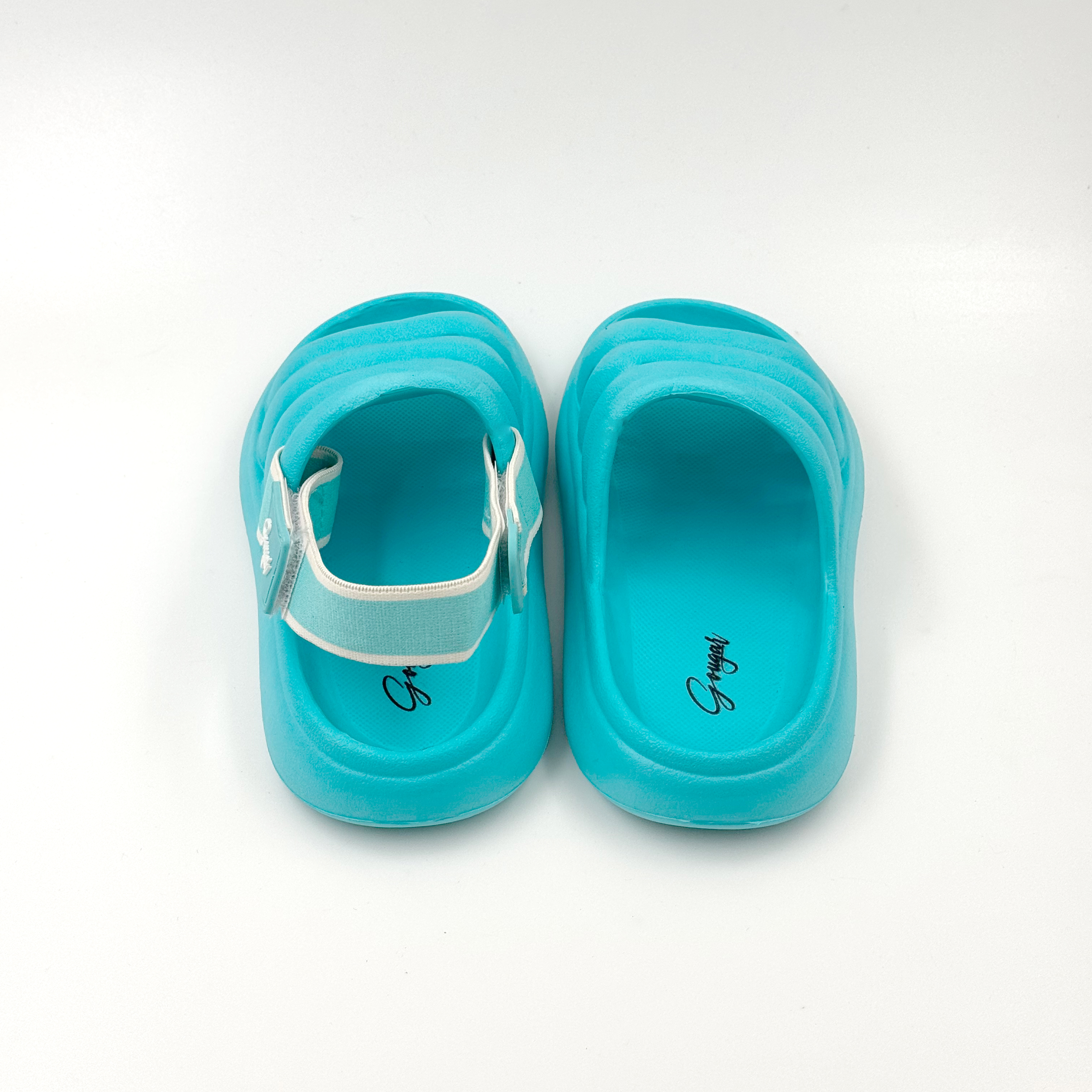 zapatos azul tiffany zapatillas azul claro zapatillas de diseñador
