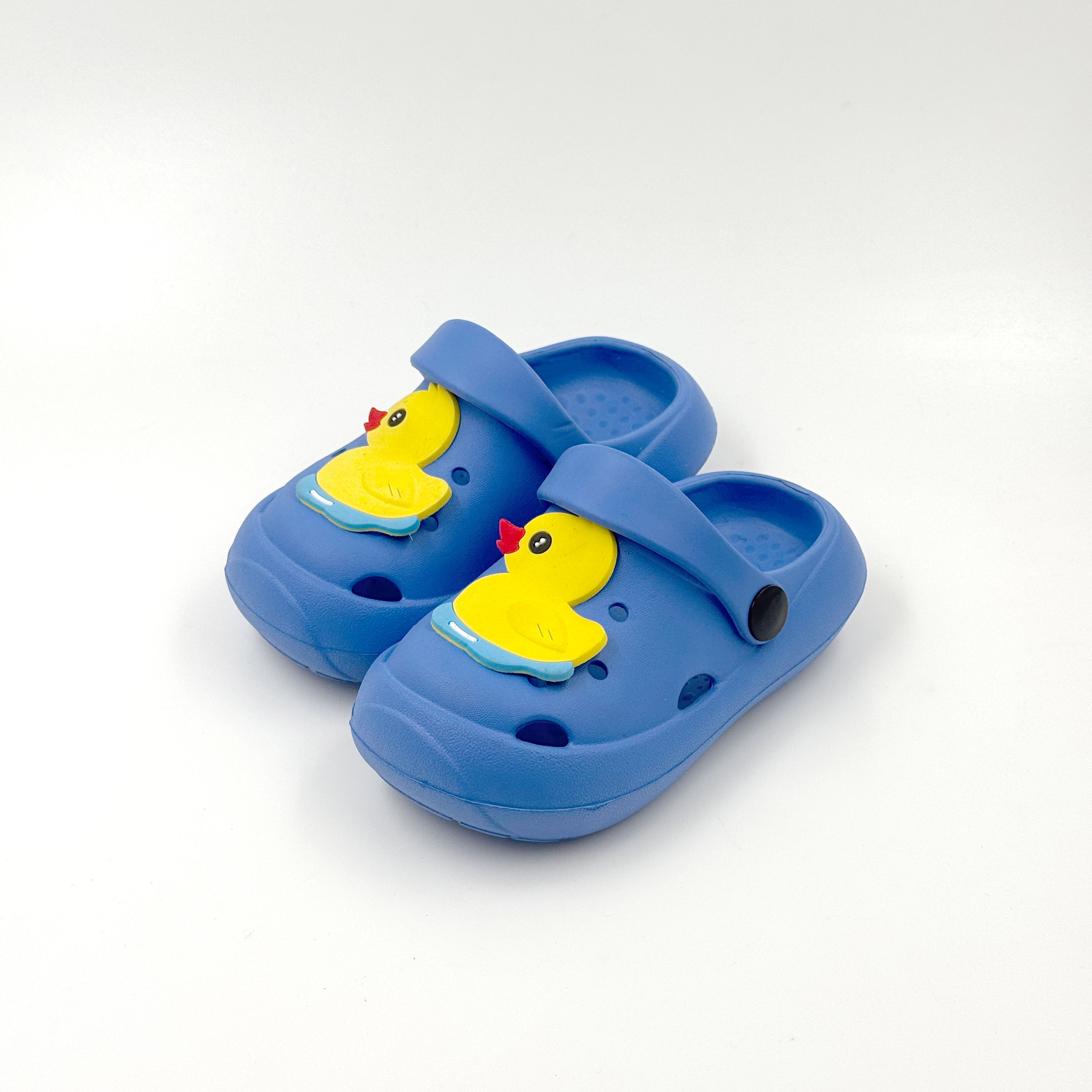 zuecos cómodos sandalias tipo zueco zuecos de goma