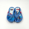 Chanclas personalizadas Chanclas suaves Las chanclas más cómodas