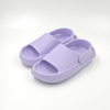 Zapatillas de casa moradas Lo mejor de la categoría Zapatillas de casa Zapatillas de casa Disney para niños