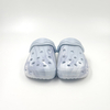 Zuecos de moda Zuecos de verano Zapatos tipo zueco