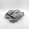 Micky Men Tlides elegantes para usar al aire libre y en casa 