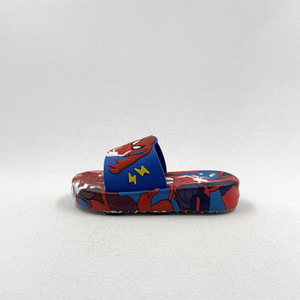 Sandalia de Spider Man Kids