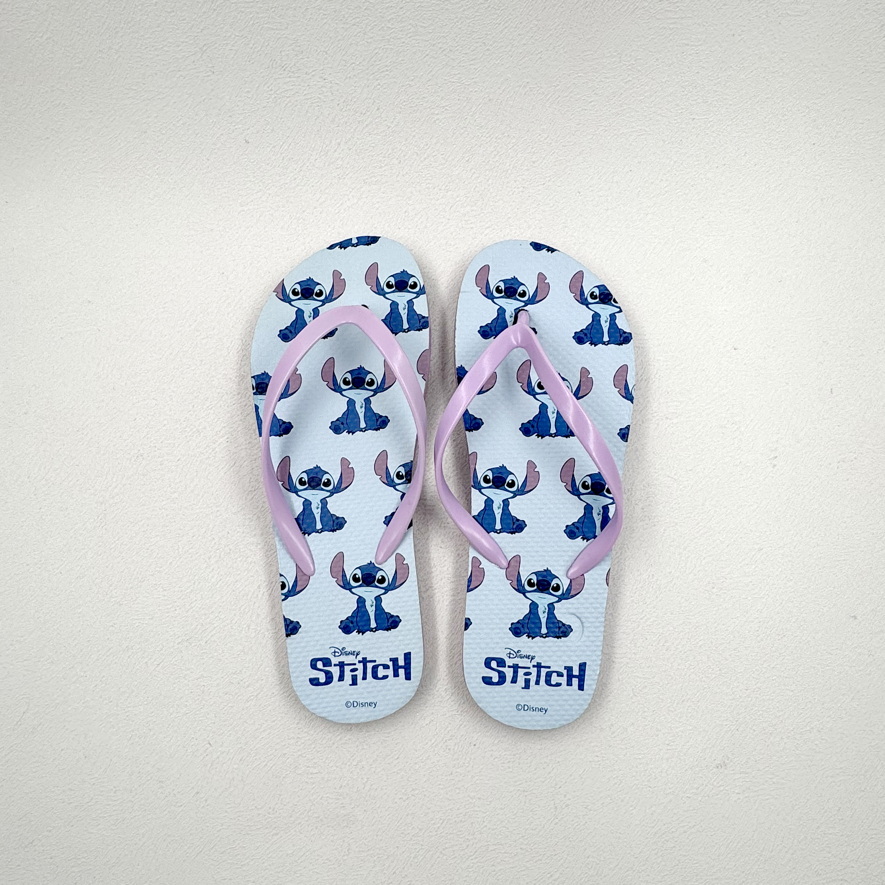 Mujeres más populares PE Stich Flip Flip 