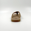 Sandalias de chanclas suaves de playa para hombres 