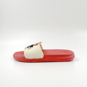 Lady Cartoon Tendy Slippers Best In House Slippers 