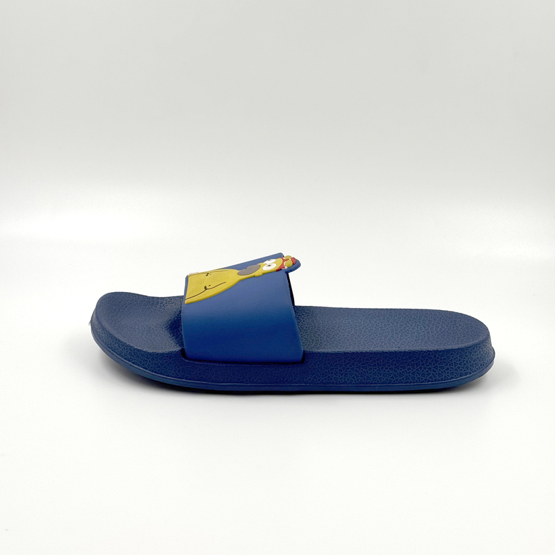 Las mejores zapatillas para mujeres zapatillas de dibujos para mujeres 