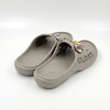 Men kobe zapatillas