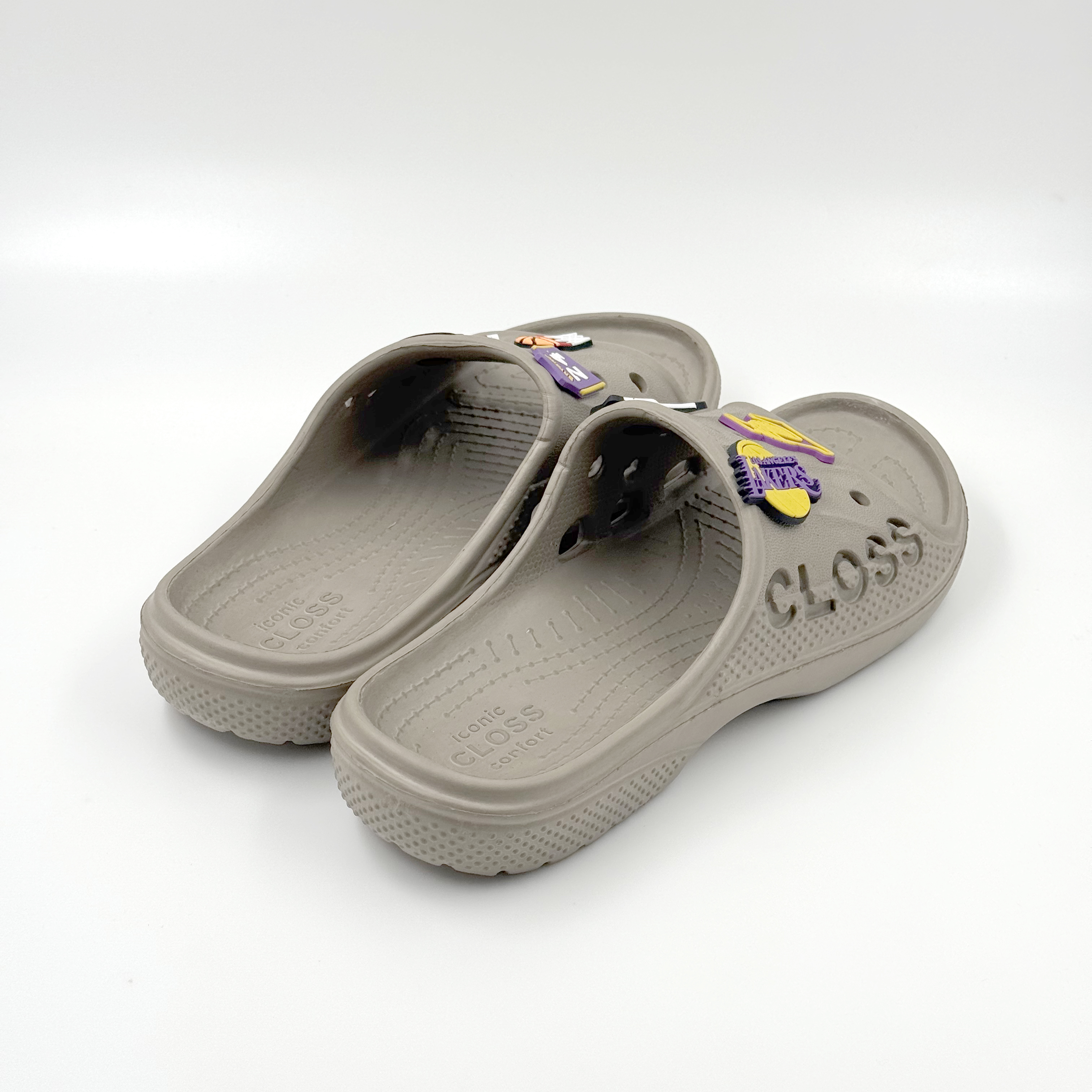 Men kobe zapatillas