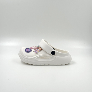 Zapatos disney para niños lindos zuecos