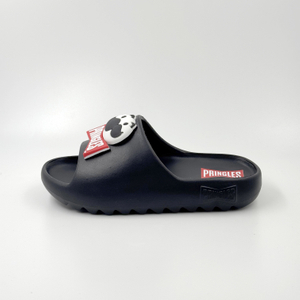 ZAPATILLAS MUJER ZAPATILLAS DIVERTIDAS DE DIBUJOS ANIMADOS ZAPATILLAS MÁS CÓMODAS 