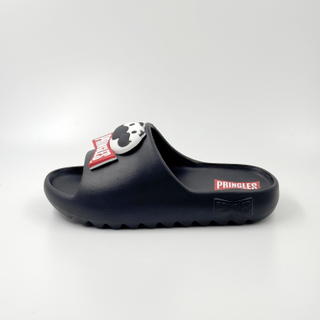 ZAPATILLAS MUJER ZAPATILLAS DIVERTIDAS DE DIBUJOS ANIMADOS ZAPATILLAS MÁS CÓMODAS 