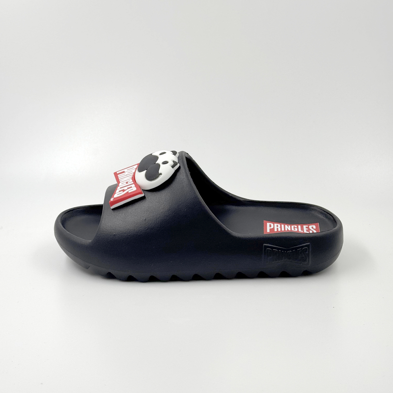 ZAPATILLAS MUJER ZAPATILLAS DIVERTIDAS DE DIBUJOS ANIMADOS ZAPATILLAS MÁS CÓMODAS 