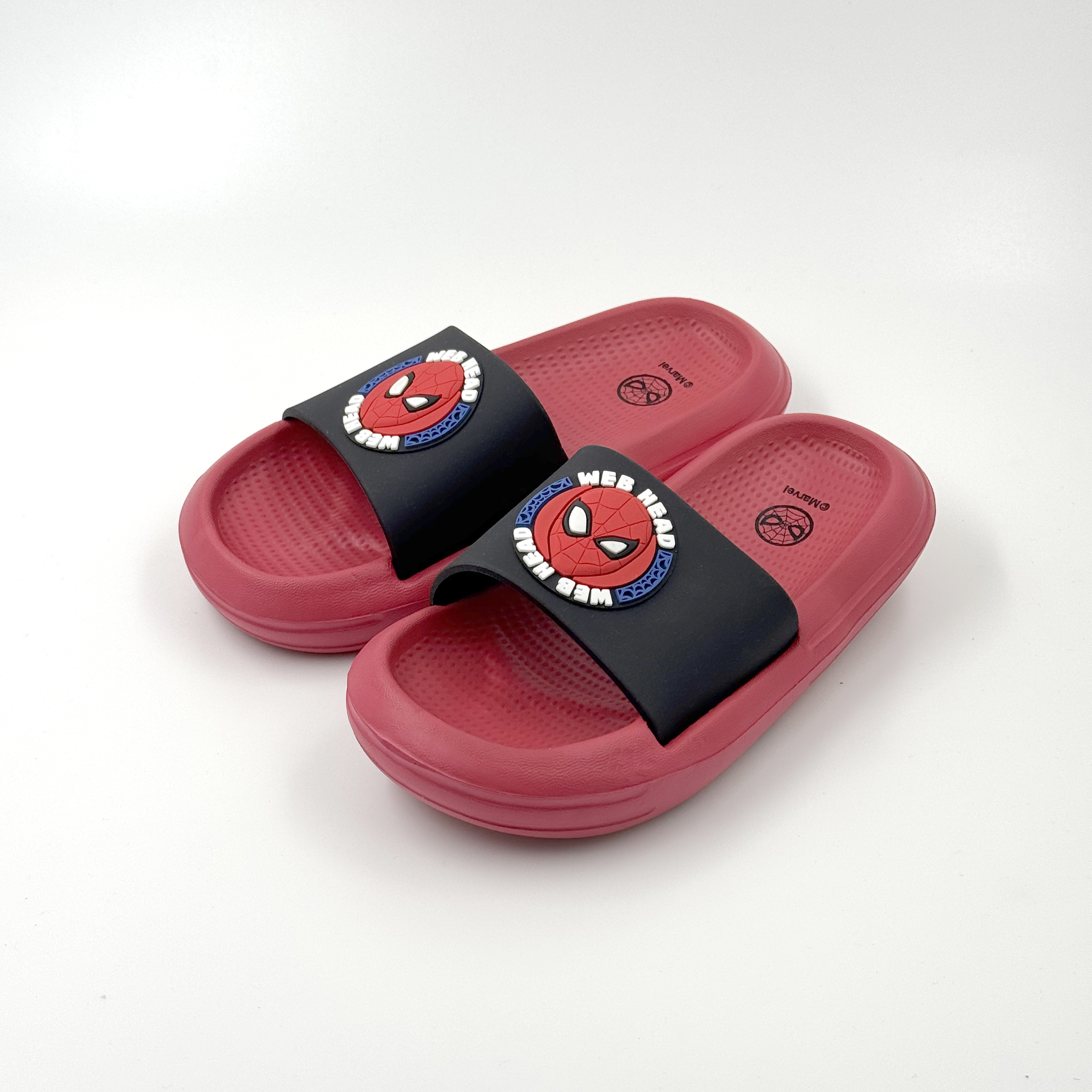 ZAPATILLAS PARA NIÑOS DE DIBUJOS ANIMADOS LAS MEJORES ZAPATILLAS DE CASA 