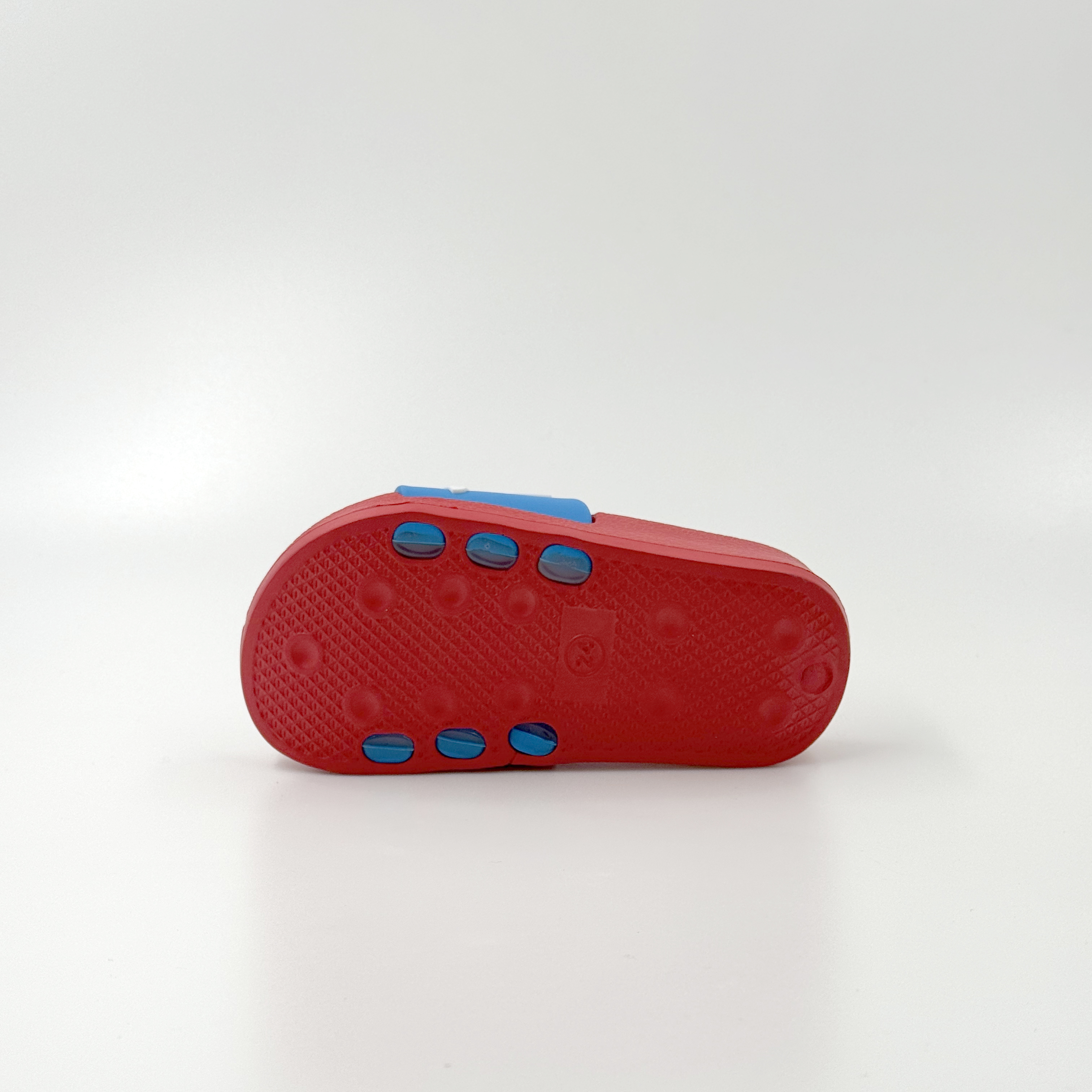 ZAPATOS NIÑOS DISNEY ZAPATILLAS MICKEY MOUSE ZAPATILLAS PERSONALIZADAS 