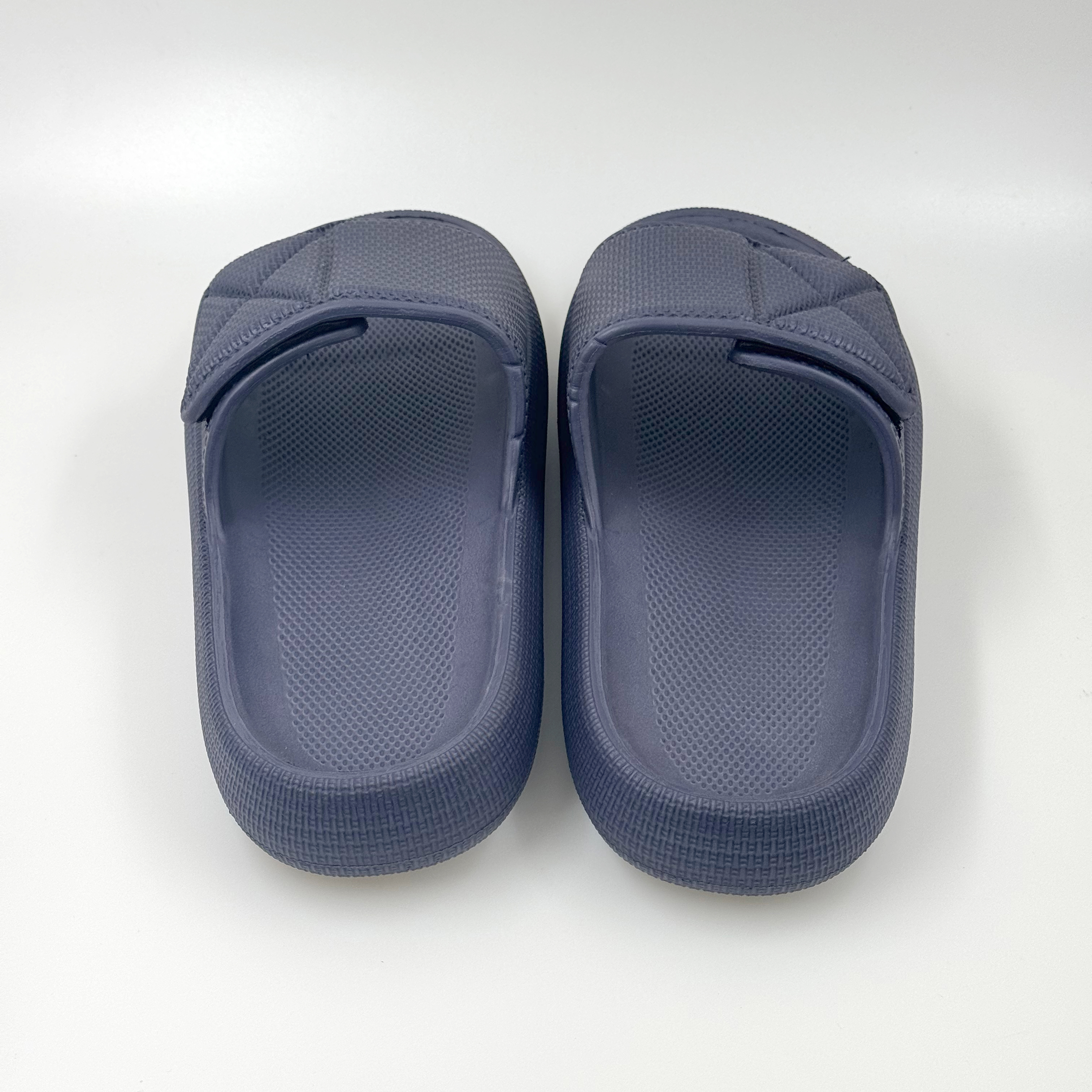 Zapatillas azules Las mejores zapatillas para hombre Zapatillas para hombre