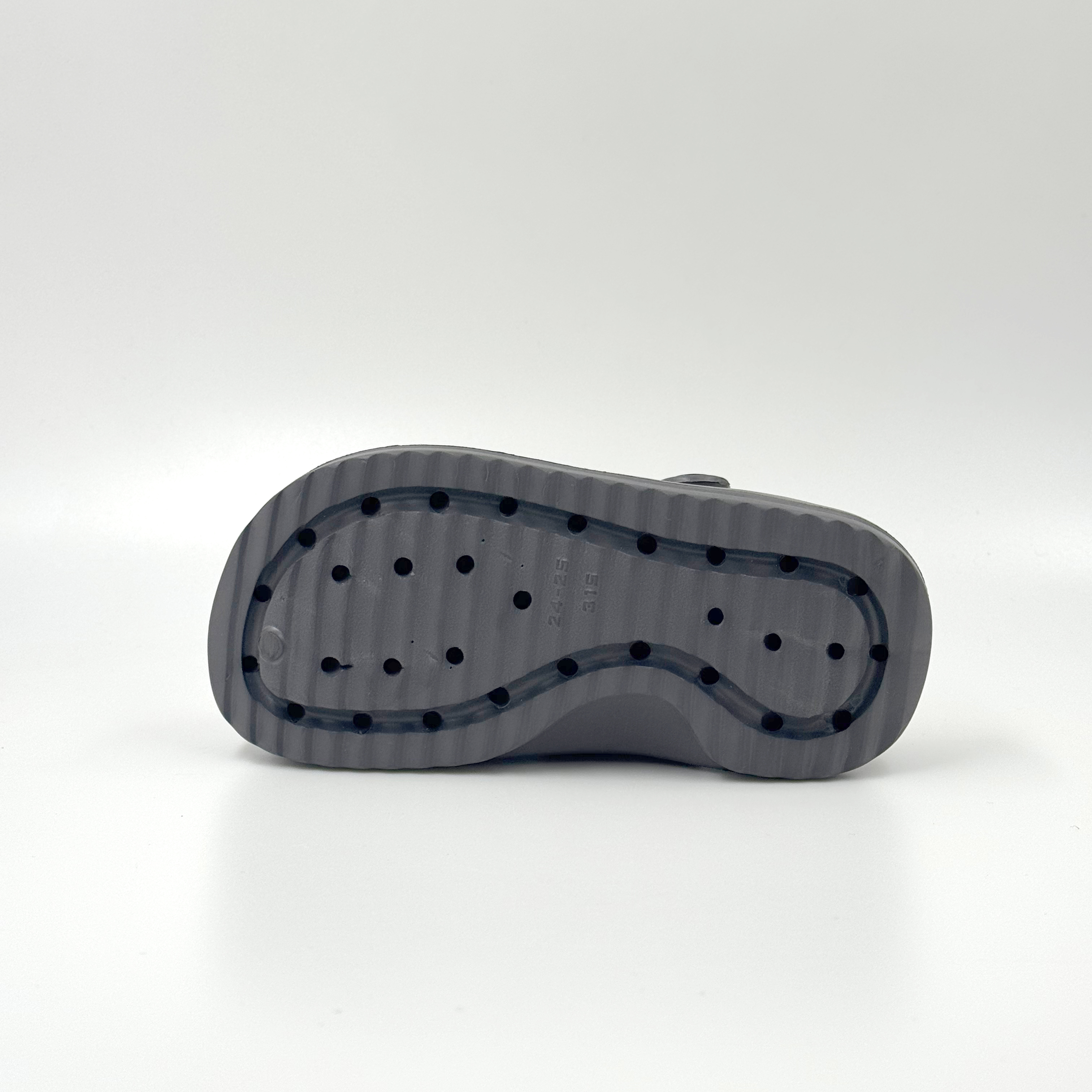 ZAPATOS DE OSO PARA NIÑOS ZUECOS LINDOS ZUECOS DE MODA 