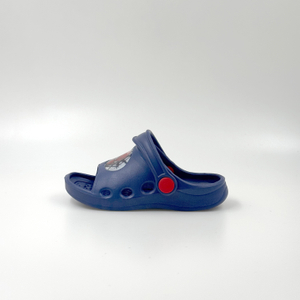 ZAPATILLAS NIÑOS DISNEY HOMBRE ARAÑA ZAPATOS PERSONALIZADOS LAS MEJORES ZAPATILLAS PARA NIÑOS 