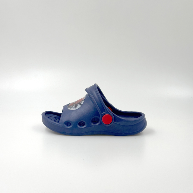 ZAPATILLAS NIÑOS DISNEY HOMBRE ARAÑA ZAPATOS PERSONALIZADOS LAS MEJORES ZAPATILLAS PARA NIÑOS 