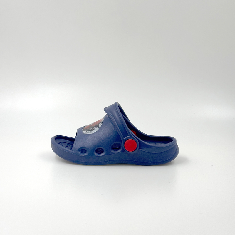 ZAPATILLAS NIÑOS DISNEY HOMBRE ARAÑA ZAPATOS PERSONALIZADOS LAS MEJORES ZAPATILLAS PARA NIÑOS 