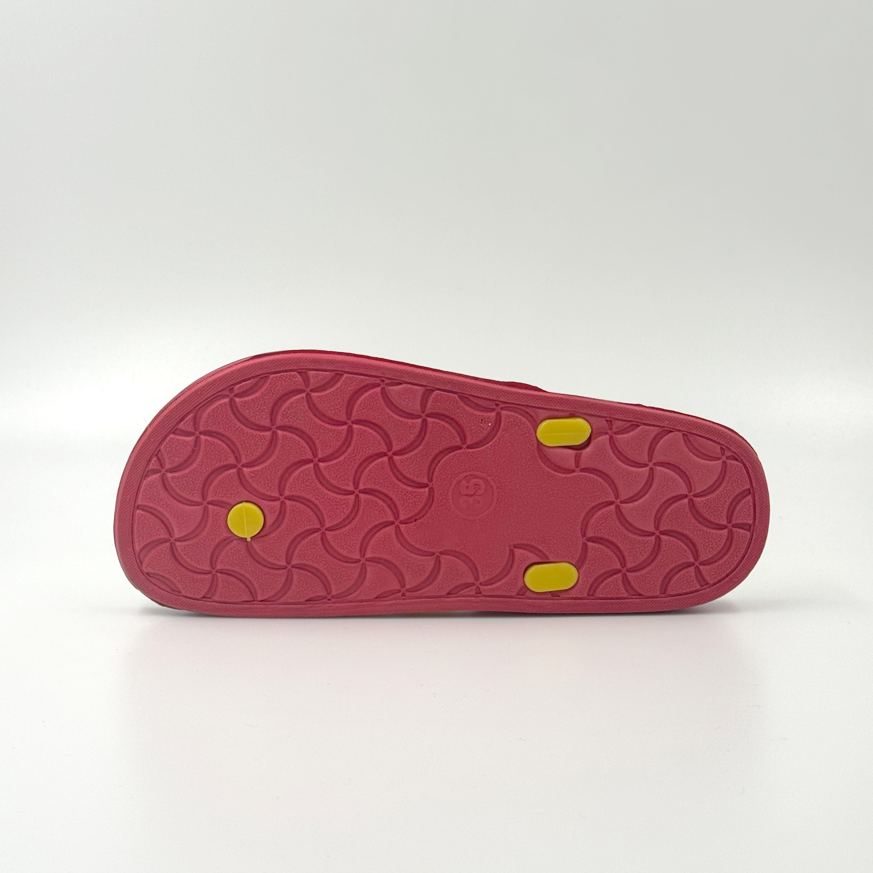 LOS MEJORES ZAPATOS PARA NIÑOS LAS MEJORES CHANCLAS DE PLAYA CHANCLAS DE DIBUJOS ANIMADOS 