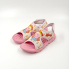 peppa pig zapatos sandalias dibujos animados mejores sandalias para niños