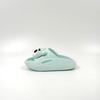 Zapatillas populares Zapatillas personalizadas Zapatillas más cómodas