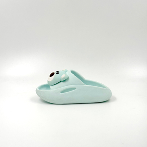 Zapatillas populares Zapatillas personalizadas Zapatillas más cómodas