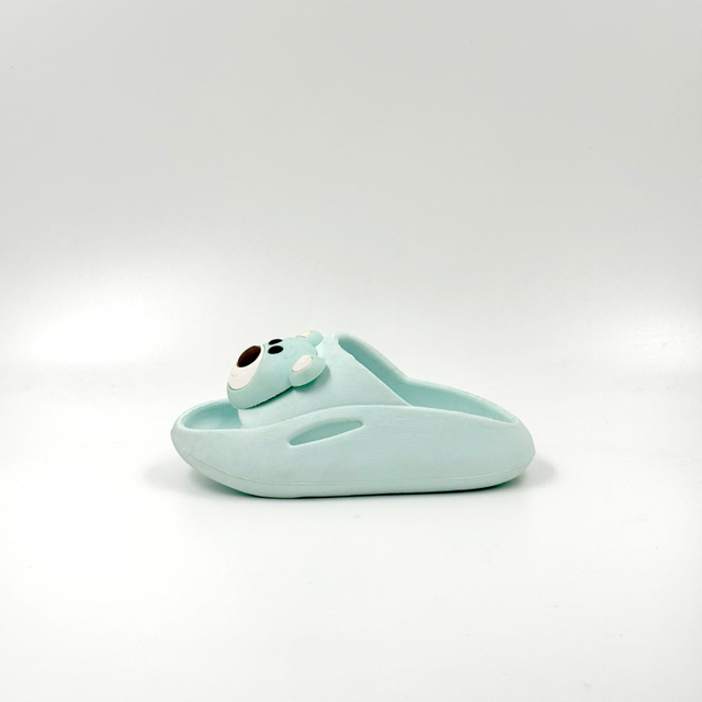 Zapatillas populares Zapatillas personalizadas Zapatillas más cómodas