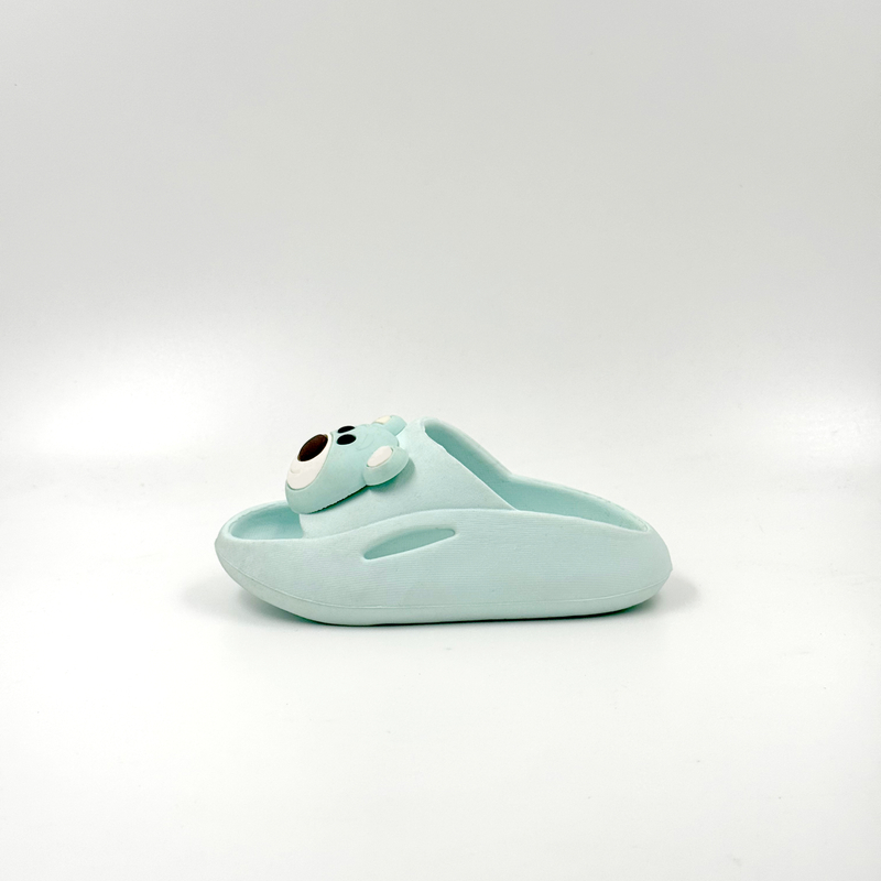 Zapatillas populares Zapatillas personalizadas Zapatillas más cómodas