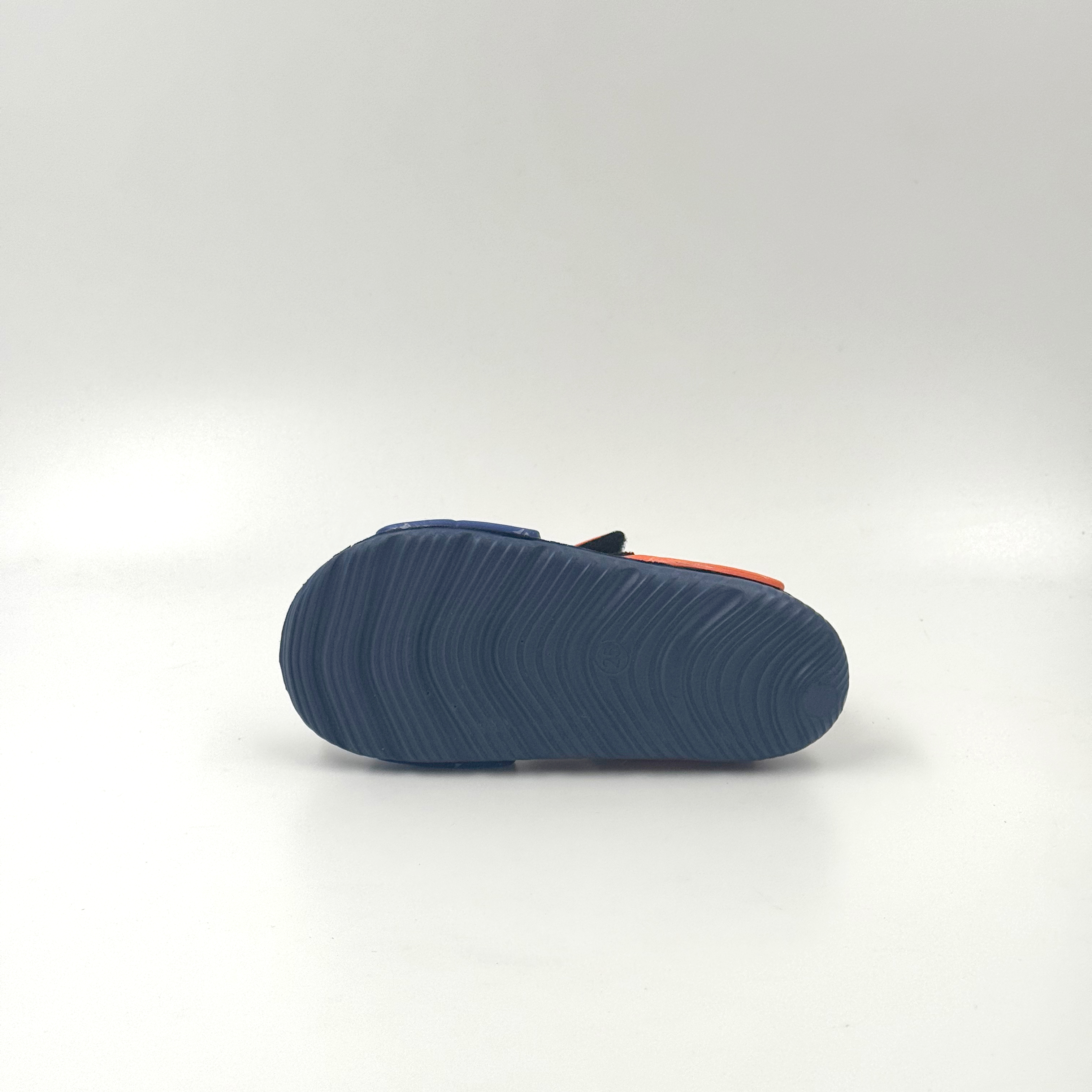 Las mejores sandalias para niños Sandalias con punta abierta Sandalias de diseñador