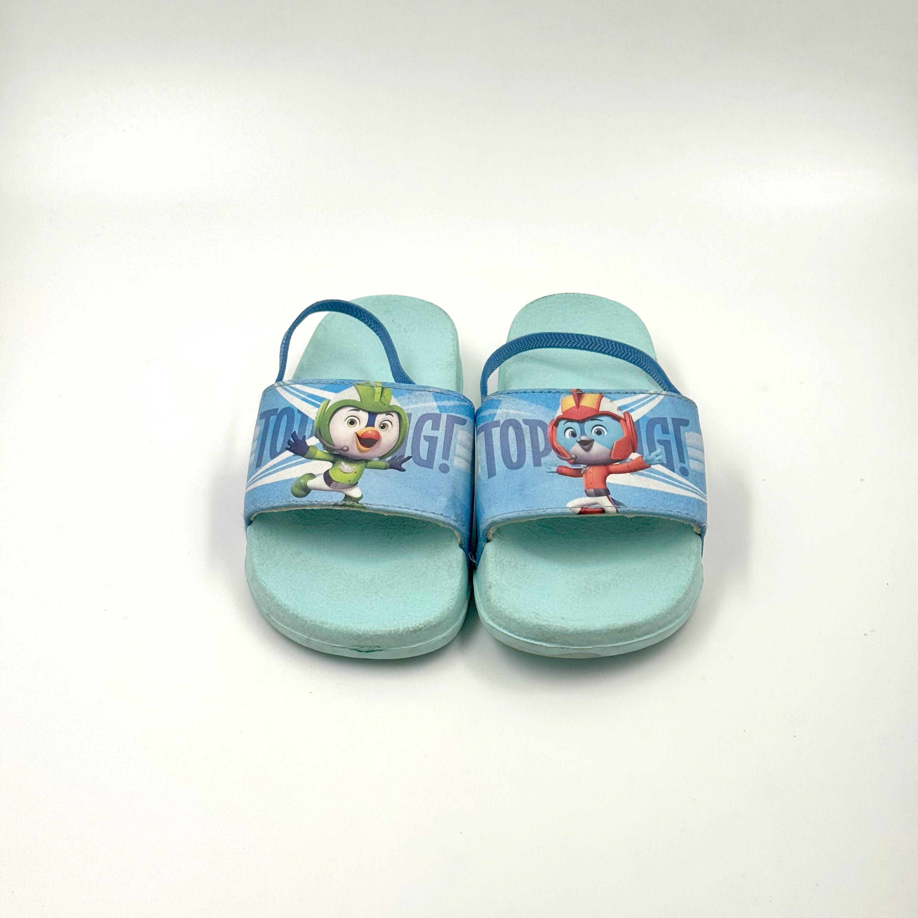 Zapatillas divertidas Las zapatillas más cómodas del mundo Zapatillas de dibujos animados