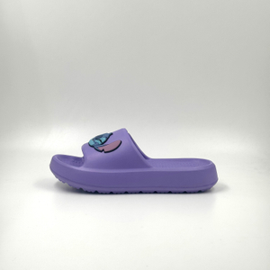 Zapatillas Zapatillas de Dibujos Animados para Mujer en Hogar Zapatillas Infantiles Disney