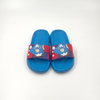 Zapatillas divertidas Zapatillas Disney Zapatillas para niños Niños
