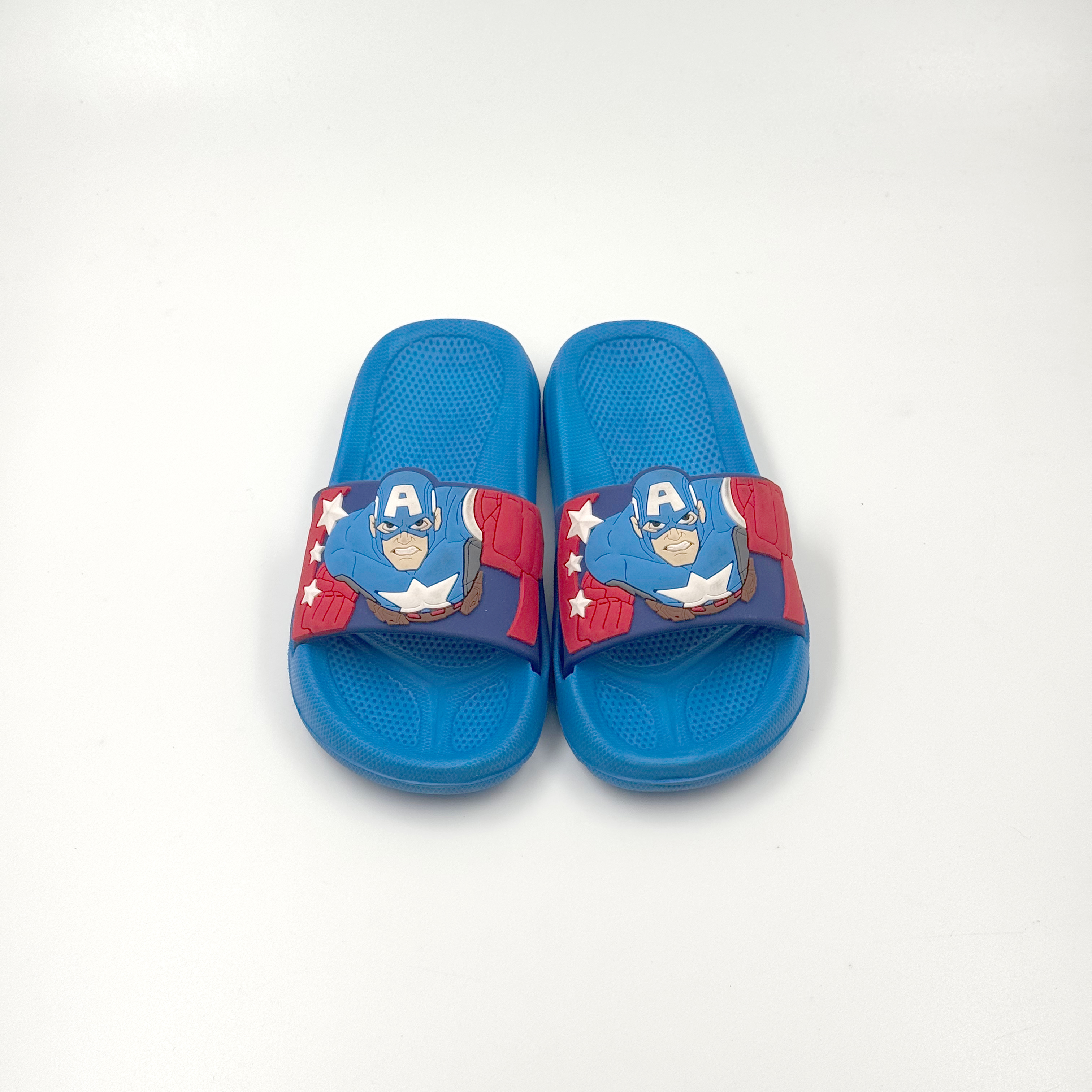 Zapatillas divertidas Zapatillas Disney Zapatillas para niños Niños